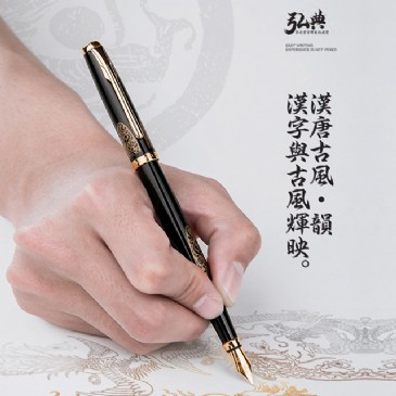 云博(中国)5008