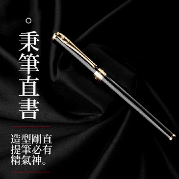 云博(中国)518