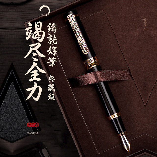 云博(中国)1831
