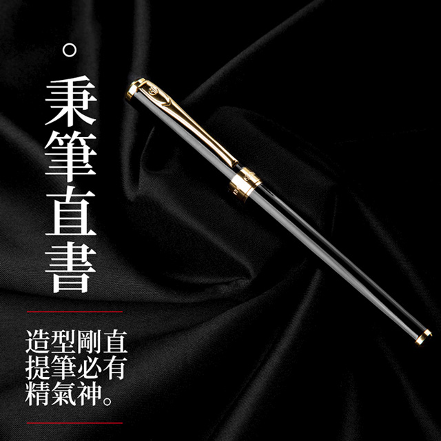 云博(中国)518