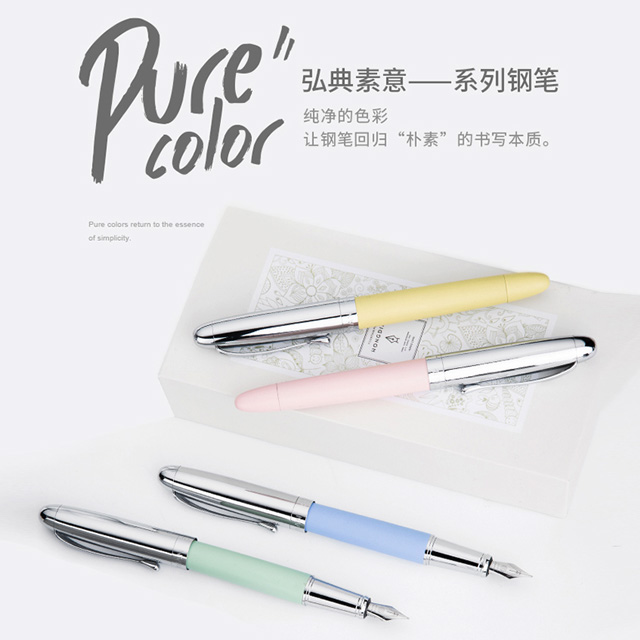 云博(中国)6010